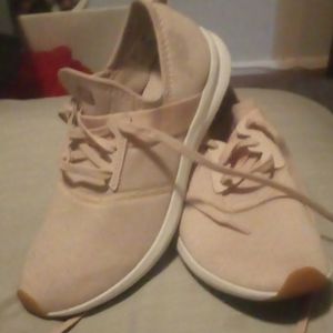 New Balance shoes